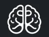 Read My MRI logo