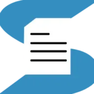 Serina logo