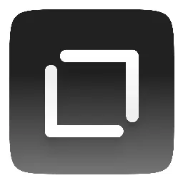 Backdrop logo