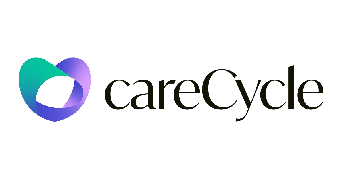 Preview of careCycle