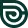 Cobrowsing for Customer Support logo