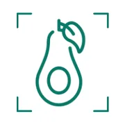 PantryLab logo