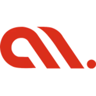 Accubits logo