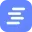 Spatialedge logo