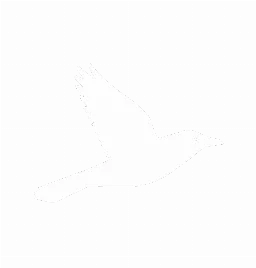 Smartbird logo