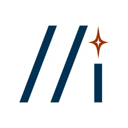 MagicForm AI logo