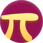 AI Math logo