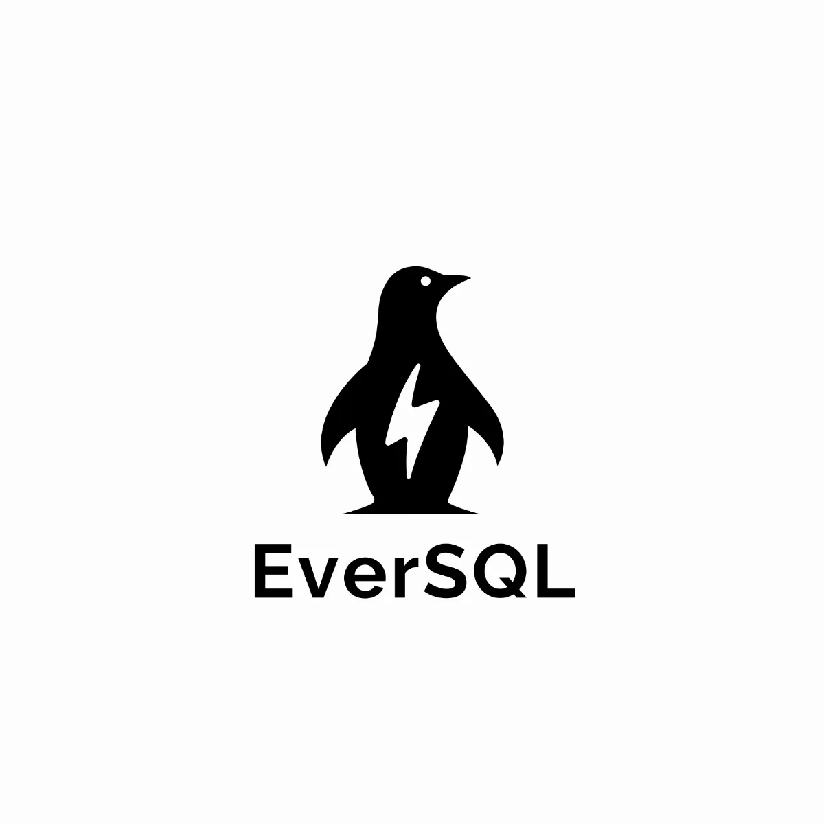 Preview of EverSQL