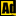 Adpost logo