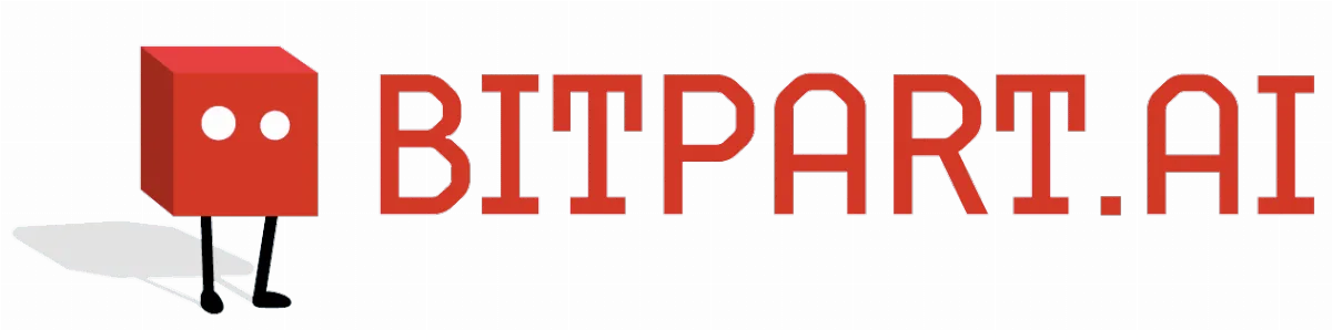Preview of Bitpart AI