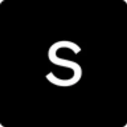 Surge AI logo