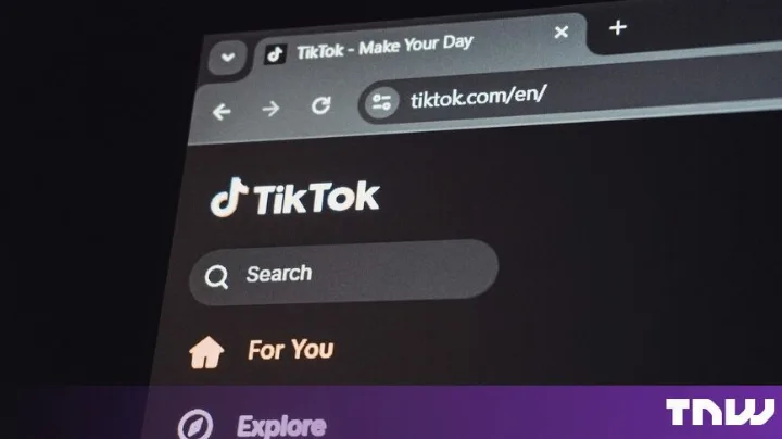 Image for: TikTok adds an AI shopping assistant and one-click checkout to its app