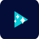 Magic Thumbnails logo