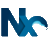RecruitIQ logo