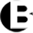 Bria AI logo
