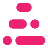 Stonly logo
