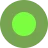 Mottle logo