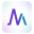 Memoket logo