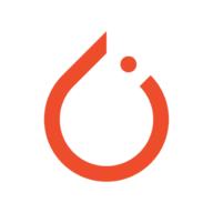 PyTorch logo