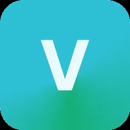 Village.ai logo