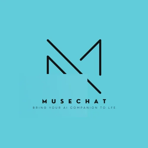 Preview of MuseChat