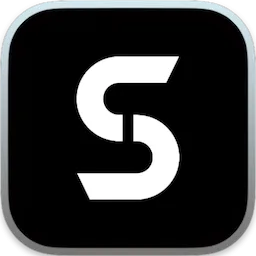 Simular logo