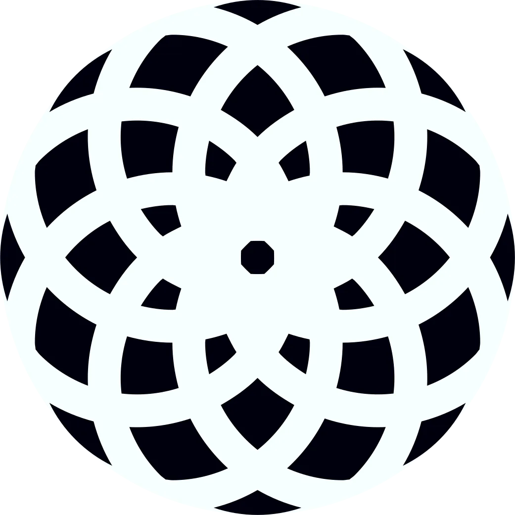 Preview of Generai