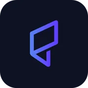 Fassport logo