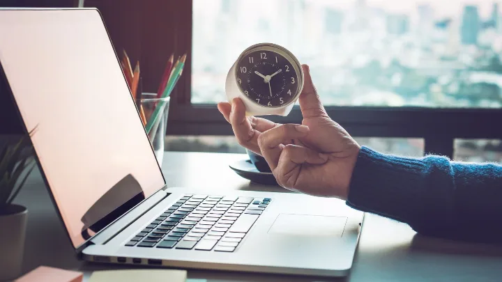 Image for: Workers are spending more time correcting AI-generated content than doing actual work