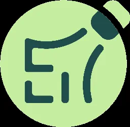 Copygrip logo