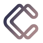 CaliberAI logo