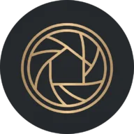 Stagerai logo