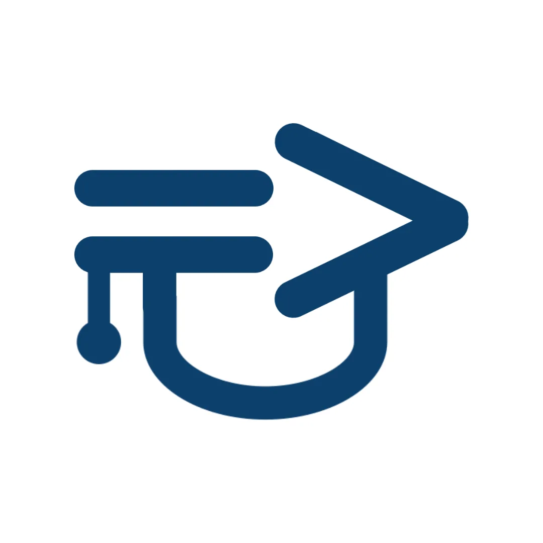 Preview of Studyquick