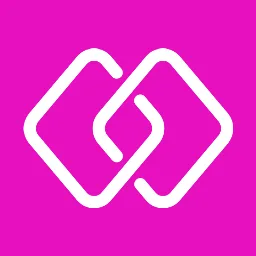 AI Tools Directory logo