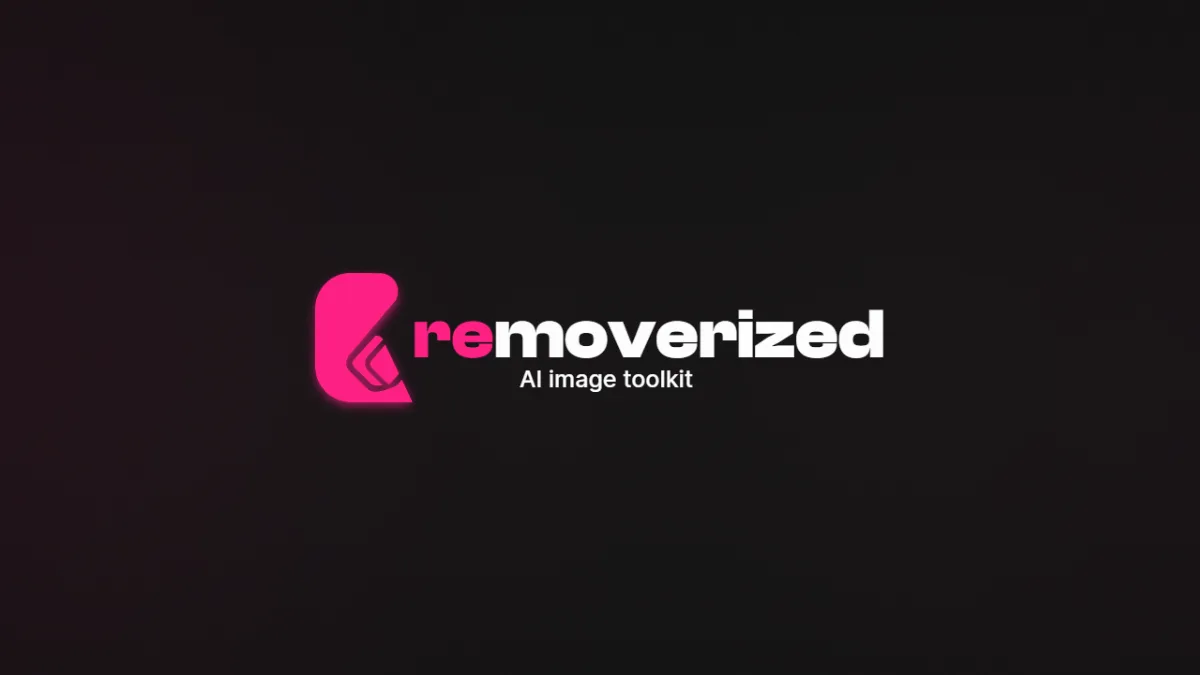 Preview of AI Background Remover