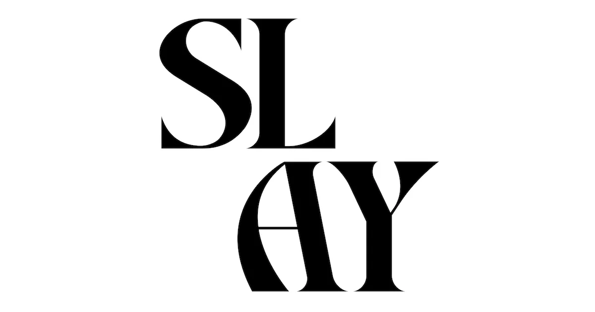 Preview of Slay School