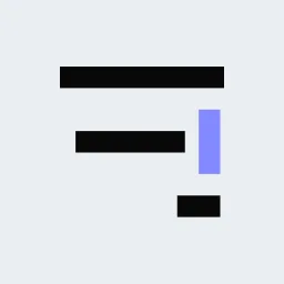 Product Roadmap logo