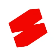 Skcript logo