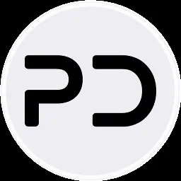 Paper Digest logo