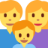 My Future Children logo