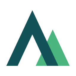 Attentive.ai logo