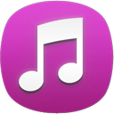 AIMusic Generator Free Online logo