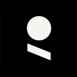 Furhat Robotics logo