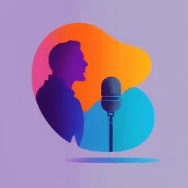 Preview of Interview Prep AI