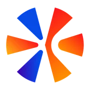 Etaprise logo
