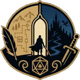 MyAdventures.AI logo