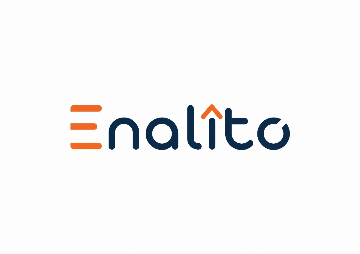 Preview of Enalito