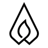 Candle logo