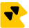 ReachifyMe LinkedIn AI Post Generator logo