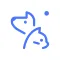 티티케어 logo